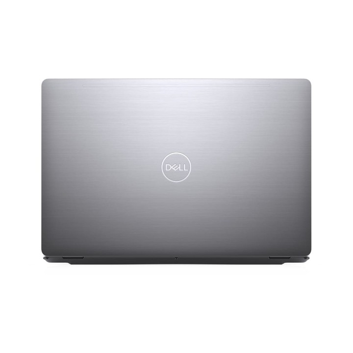 Dell Latitude 5511 Bat. Nueva | i5-10400H | 16GB RAM | 256GB SSD | 15.6" FHD | Reacondicionado A+