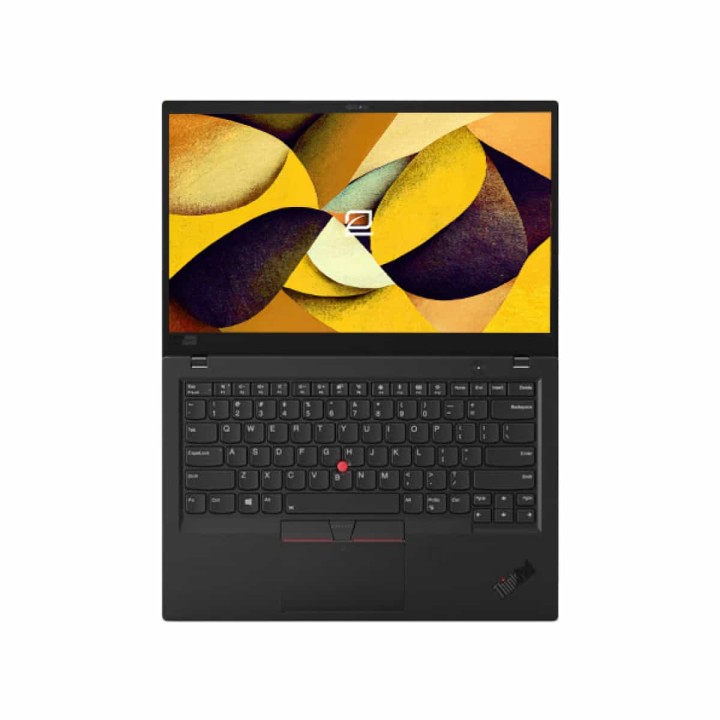 Lenovo ThinkPad X1 Carbon G9 WUXGA | i7-1185G7 | 16GB RAM | 512GB SSD | 14" | Reacondicionado A
