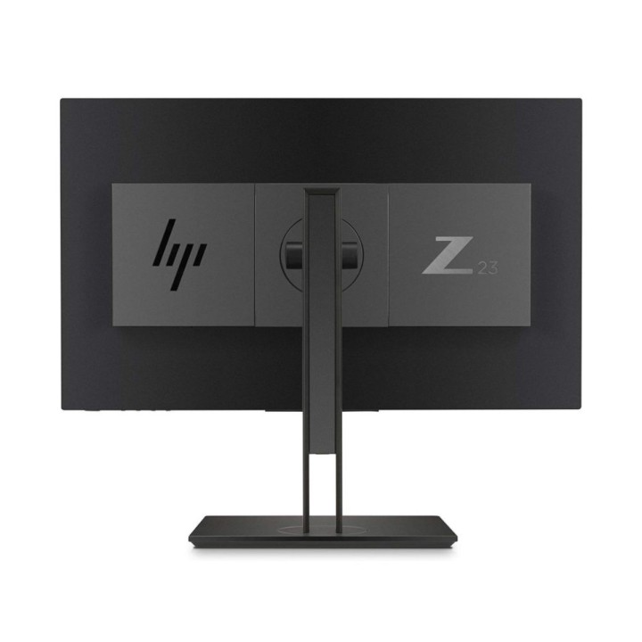 Monitor HP Z23N G2 LED IPS 1920x1080 | 23" FHD | Reacondicionado A