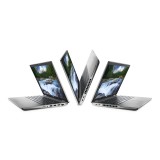Dell Latitude 5521 reacondicionado | i7 16GB 256GB A+