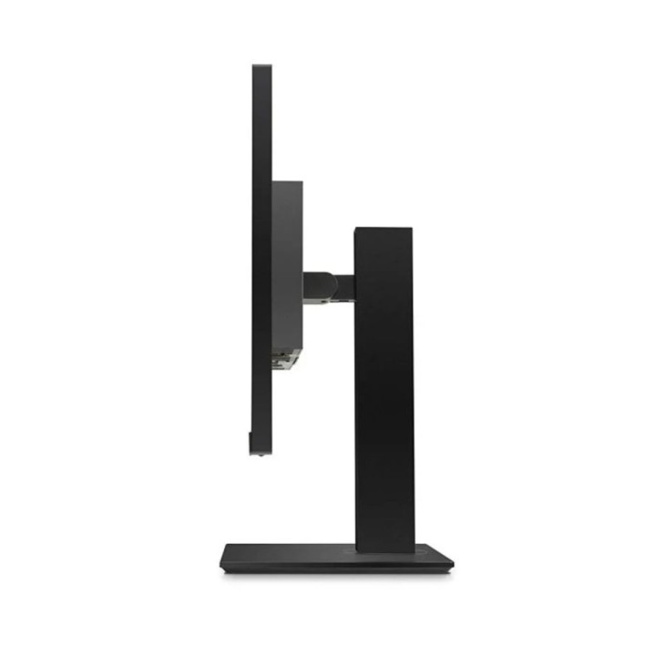 Monitor HP Z23N G2 LED IPS 1920x1080 | 23" FHD | Reacondicionado A