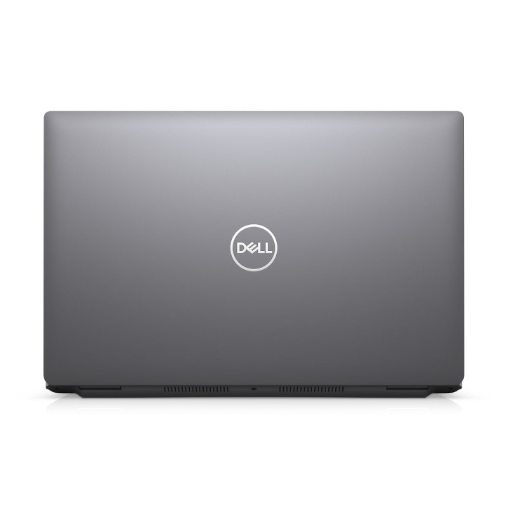 Dell Latitude 5521 | i7-11850H | 16GB RAM | 512GB SSD | 15.6" FHD | Excelente