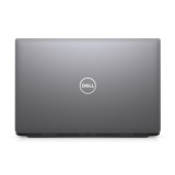 Dell Latitude 5521 reacondicionado | i7 8GB 256GB A+