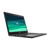 Dell Latitude 7290 | i7-8650U | 8GB RAM | 256GB SSD | 12.5" | Muy Bueno