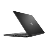 Dell Latitude 7290 | i7-8650U | 8GB RAM | 256GB SSD | 12.5" | Muy Bueno