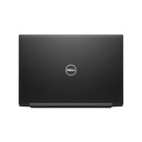Dell Latitude 7290 | i7-8650U | 8GB RAM | 256GB SSD | 12.5" | Muy Bueno