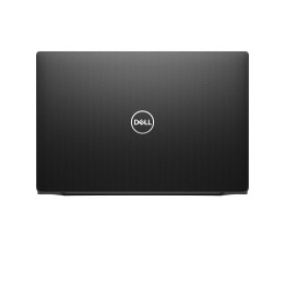 Dell Latitude 7400 Táctil | i5-8365U | 16GB RAM | 512GB SSD | 14" FHD | Excelente