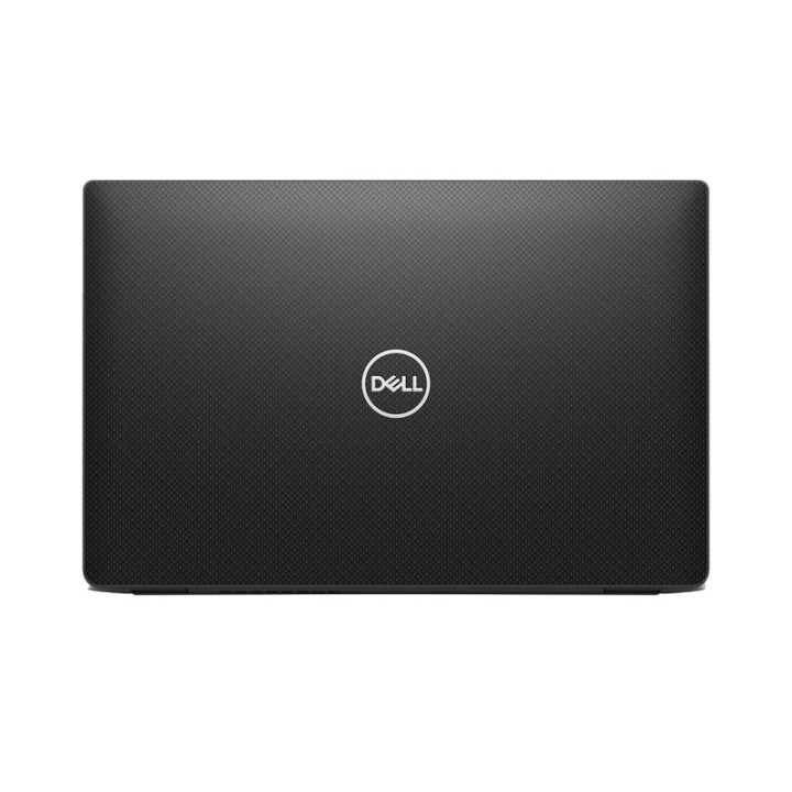 Dell Latitude 7410 | i5-10210U | 8GB RAM | 256GB SSD | 14" FHD | Reacondicionado A