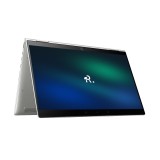 HP EliteBook x360 1030 G4 Táctil | i7-8665U | 16GB RAM | 1TB SSD | 13.3" FHD | Muy Bueno