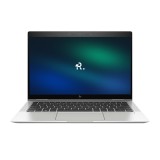 HP EliteBook x360 1030 G4 Táctil | i7-8665U | 16GB RAM | 1TB SSD | 13.3" FHD | Muy Bueno