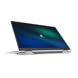 HP EliteBook x360 1030 G4 Táctil | i7-8665U | 16GB RAM | 1TB SSD | 13.3" FHD | Muy Bueno