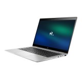 HP EliteBook x360 1030 G4 Táctil | i7-8665U | 16GB RAM | 1TB SSD | 13.3" FHD | Muy Bueno