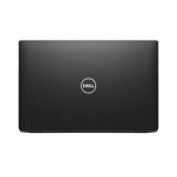 Dell Latitude 7410 Táctil | i5-10310U | 8GB RAM | 256GB SSD | 14" FHD | Excelente