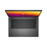 Dell Latitude 7410 Táctil | i5-10310U | 8GB RAM | 256GB SSD | 14" FHD | Excelente