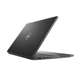 Dell Latitude 7410 Táctil | i5-10310U | 8GB RAM | 256GB SSD | 14" FHD | Excelente