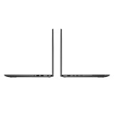 Dell Latitude 7410 Táctil | i5-10310U | 8GB RAM | 256GB SSD | 14" FHD | Excelente