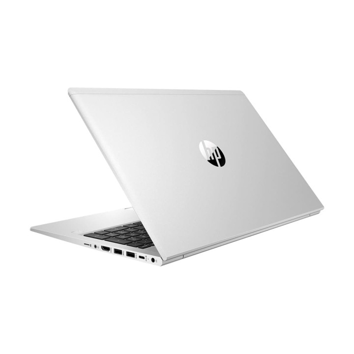 HP ProBook 650 G8 | i5-1135G7 | 16GB RAM | 512GB SSD | 15.6" FHD | Reacondicionado A+