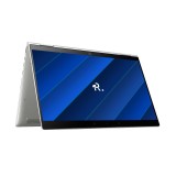 HP EliteBook x360 1030 G4 Táctil | i7-8665U | 16GB RAM | 256GB SSD | 13.3" FHD | Muy Bueno