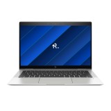 HP EliteBook x360 1030 G4 Táctil | i7-8665U | 16GB RAM | 256GB SSD | 13.3" FHD | Muy Bueno