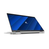 HP EliteBook x360 1030 G4 Táctil | i7-8665U | 16GB RAM | 256GB SSD | 13.3" FHD | Muy Bueno
