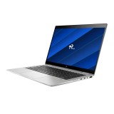 HP EliteBook x360 1030 G4 Táctil | i7-8665U | 16GB RAM | 256GB SSD | 13.3" FHD | Muy Bueno