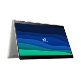 HP EliteBook x360 1030 G4 Táctil | i7-8665U | 16GB RAM | 512GB SSD | 13.3" FHD | Muy Bueno
