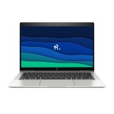 HP EliteBook x360 1030 G4 Táctil | i7-8665U | 16GB RAM | 512GB SSD | 13.3" FHD | Muy Bueno