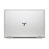 HP EliteBook x360 1030 G4 Táctil | i7-8665U | 16GB RAM | 512GB SSD | 13.3" FHD | Muy Bueno