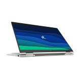 HP EliteBook x360 1030 G4 Táctil | i7-8665U | 16GB RAM | 512GB SSD | 13.3" FHD | Muy Bueno