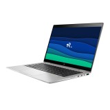 HP EliteBook x360 1030 G4 Táctil | i7-8665U | 16GB RAM | 512GB SSD | 13.3" FHD | Muy Bueno