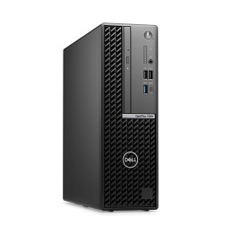 Dell OptiPlex 7000 SFF | i7-12700 | 16GB RAM | 512GB SSD | Excelente