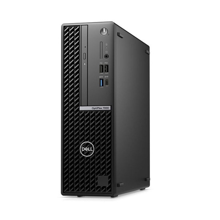 Dell OptiPlex 7000 SFF | i7-12700 | 16GB RAM | 512GB SSD | Excelente