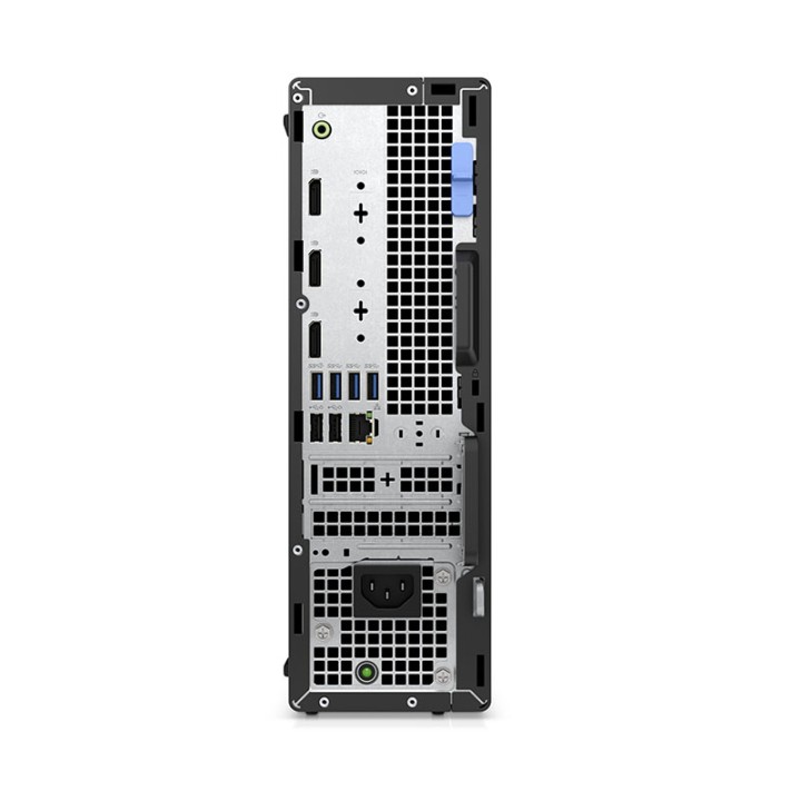 Dell OptiPlex 7000 SFF | i7-12700 | 16GB RAM | 512GB SSD | Excelente