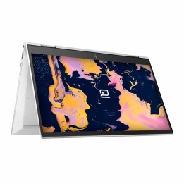 HP EliteBook x360 830 G8 Táctil | i5-1135G7 | 16GB RAM | 256GB SSD | 13.3" FHD | Muy Bueno
