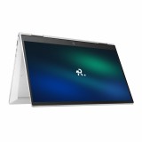 HP EliteBook x360 830 G8 Táctil | i5-1135G7 | 16GB RAM | 256GB SSD | 13.3" FHD | Muy Bueno