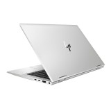 HP EliteBook x360 830 G8 Táctil | i5-1135G7 | 16GB RAM | 256GB SSD | 13.3" FHD | Muy Bueno