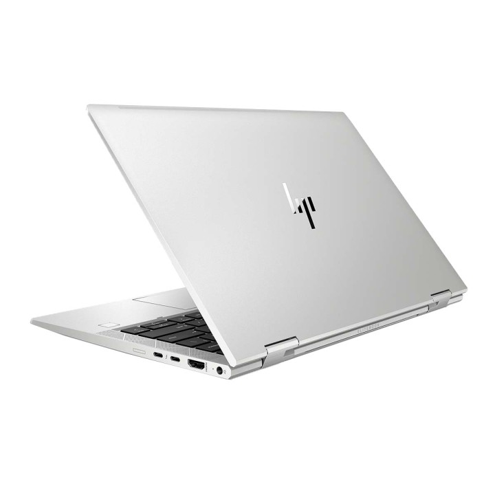 HP EliteBook x360 830 G8 Táctil | i5-1135G7 | 16GB RAM | 256GB SSD | 13.3" FHD | Muy Bueno
