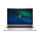 HP EliteBook x360 830 G8 Táctil | i5-1135G7 | 16GB RAM | 256GB SSD | 13.3" FHD | Muy Bueno