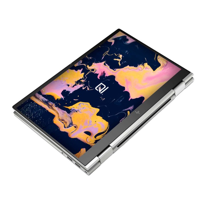 HP EliteBook x360 830 G8 Táctil | i5-1135G7 | 16GB RAM | 256GB SSD | 13.3" FHD | Muy Bueno