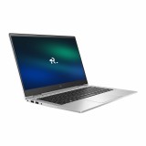 HP EliteBook x360 830 G8 Táctil | i5-1135G7 | 16GB RAM | 256GB SSD | 13.3" FHD | Muy Bueno