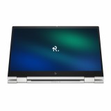HP EliteBook x360 830 G8 Táctil | i5-1135G7 | 16GB RAM | 256GB SSD | 13.3" FHD | Muy Bueno