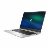 HP EliteBook x360 830 G8 Táctil | i5-1135G7 | 16GB RAM | 256GB SSD | 13.3" FHD | Muy Bueno