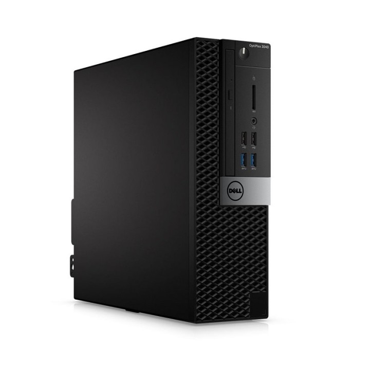 Dell Optiplex 3040 SFF | i5-6500 | 16GB RAM | 512GB SSD | Excelente