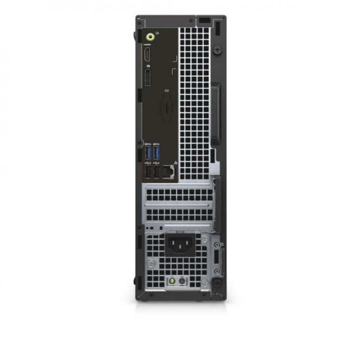 Dell Optiplex 3050 SFF | i5-6500 | 8GB RAM | 256GB SSD | Excelente