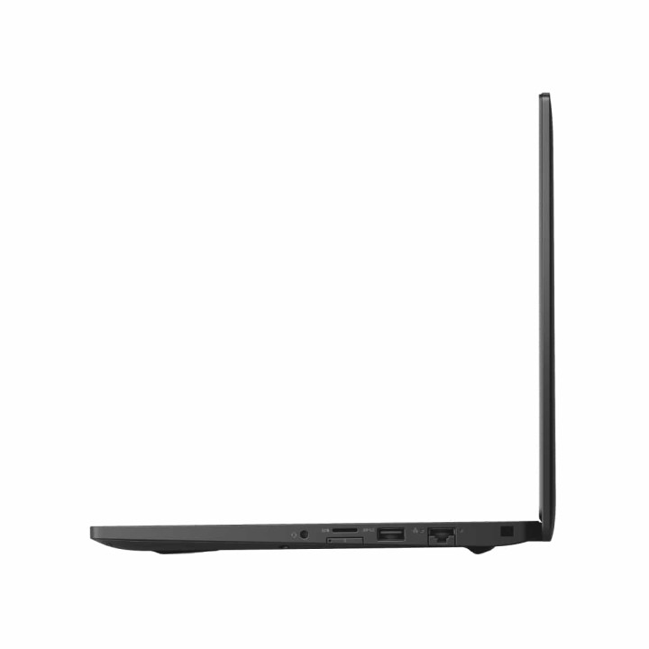 Dell Latitude 7490 Bat. Nueva | i5-8350U | 8GB RAM | 256GB SSD | 14" FHD | Reacondicionado A+