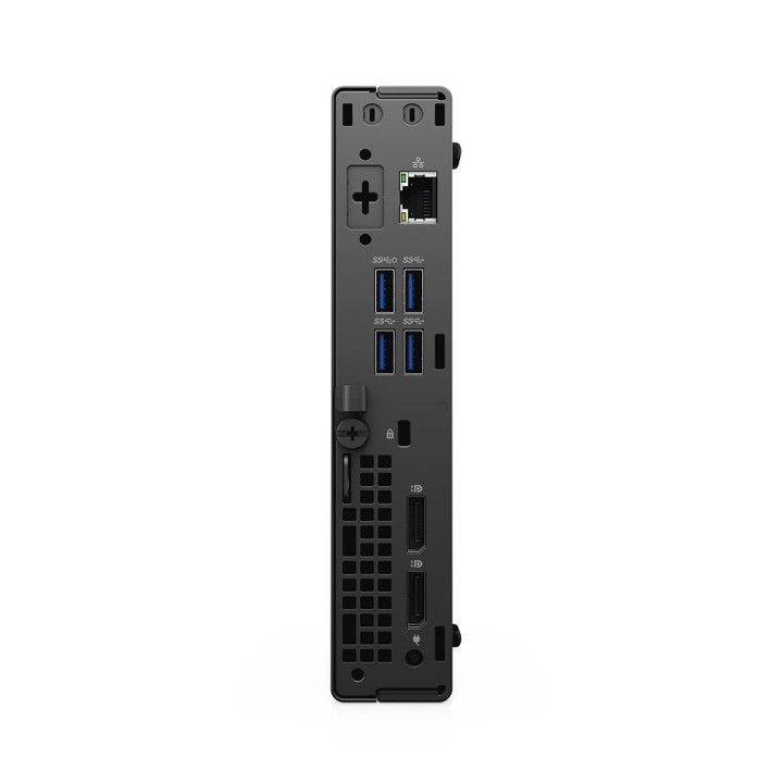 Dell Optiplex 3090 Micro | i5-10500T | 16GB RAM | 256GB SSD | Excelente