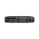 HP EliteDesk 800 G4 Mini reacondicionado | i7, 8GB, 256GB, A
