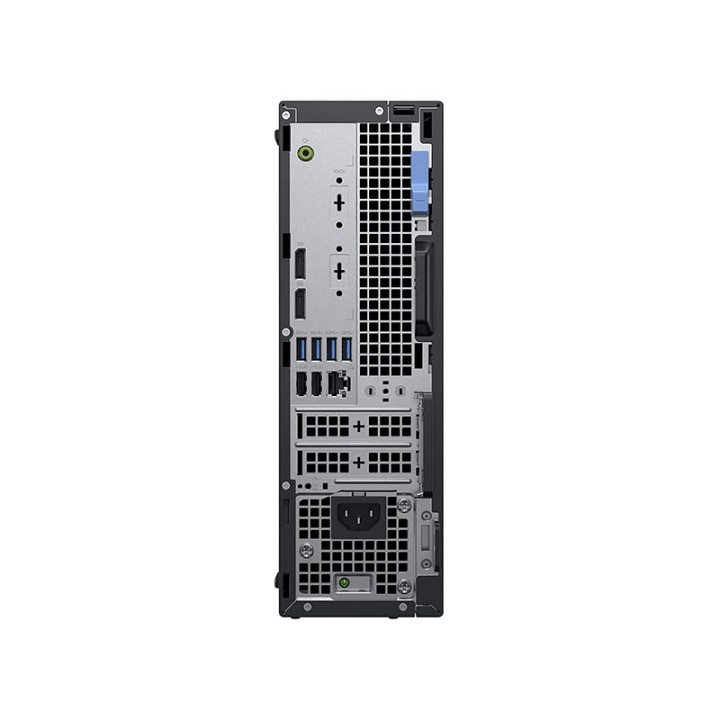 Dell Optiplex 5070 SFF | i5-9500 | 8GB RAM | 256GB SSD | Excelente