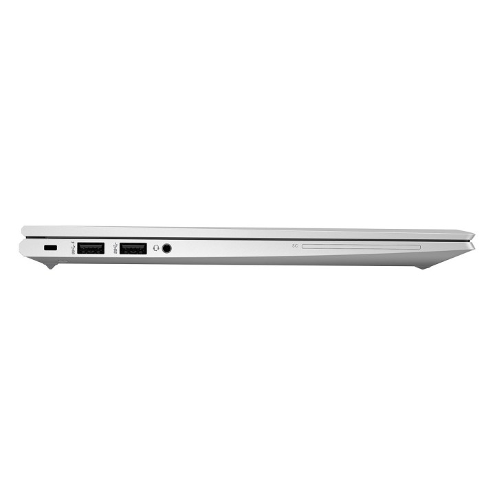 HP EliteBook 845 G7 AMD Ryzen 3 Pro 4450U | 16GB RAM | 256GB SSD | 14" FHD | Reacondicionado A