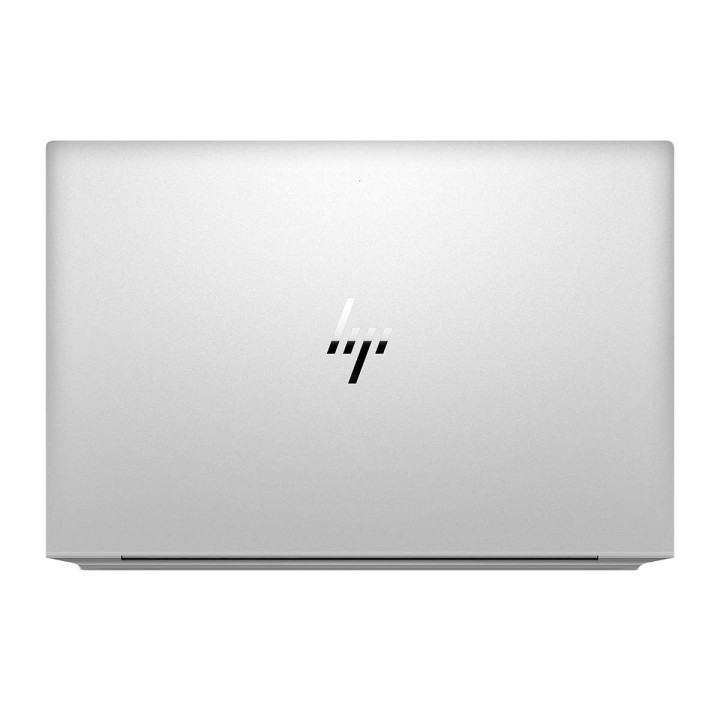 HP EliteBook 845 G7 AMD Ryzen 3 Pro 4450U | 16GB RAM | 256GB SSD | 14" FHD | Reacondicionado A